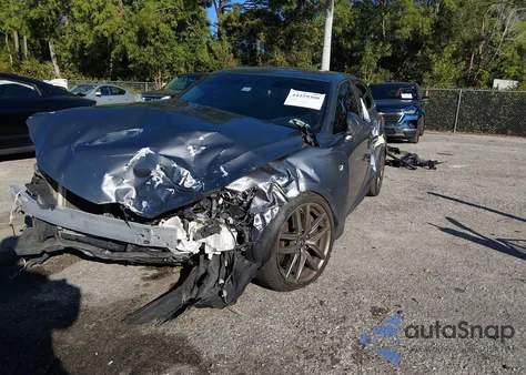 2015 Lexus Is 350 from USA, damaged, VIN JTHBE1D23F5016649